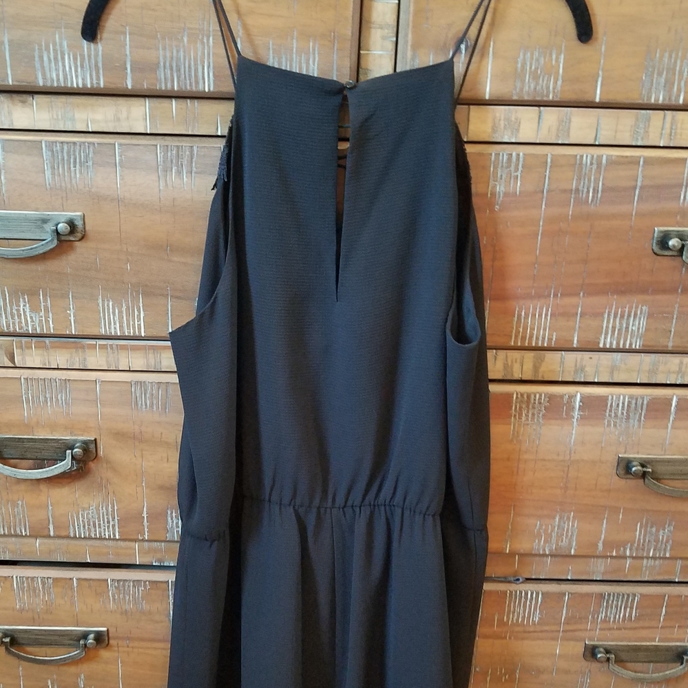 Wayf Romper - Picture 5 of 7